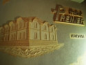    Premier Hotel